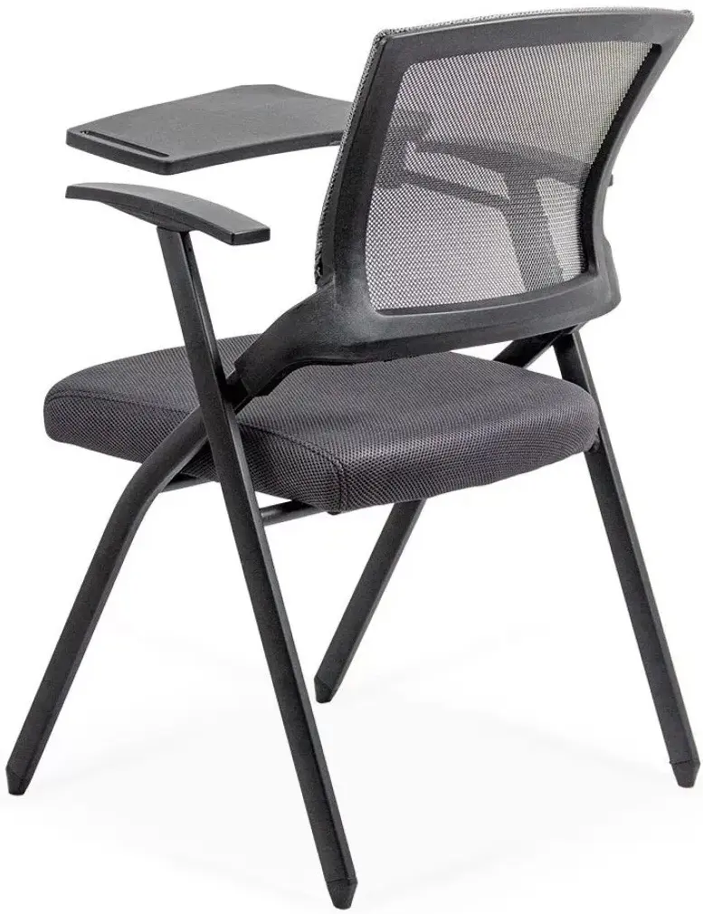 Scaun pliabil Prestige Chairs HRC 603 (Grey) - 2