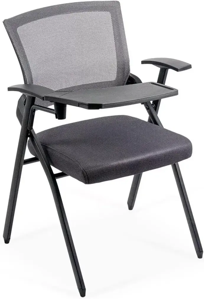Scaun pliabil Prestige Chairs HRC 603 (Grey)