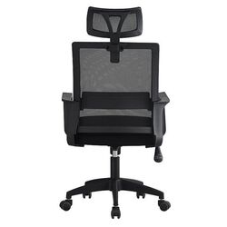 Fotoliu Procart 294H (Black) Thumb
