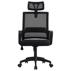 Fotoliu Procart 294H (Black) Thumb