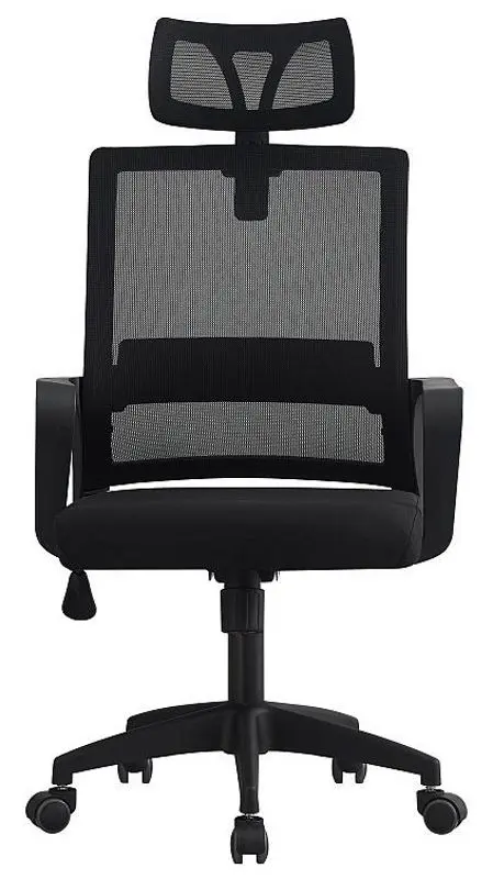 Fotoliu Procart 294H (Black) - 5