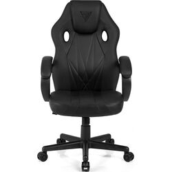 Fotoliu Sense7 Prism (Black) Thumb