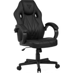 Fotoliu Sense7 Prism (Black)