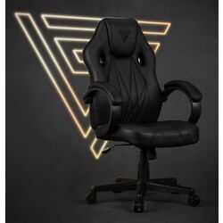 Fotoliu Sense7 Prism (Black) Thumb