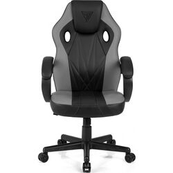 Fotoliu Sense7 Prism (Black/Gray) Thumb