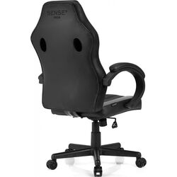 Fotoliu Sense7 Prism (Black/Gray) Thumb