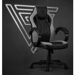 Fotoliu Sense7 Prism (Black/Gray) Thumb