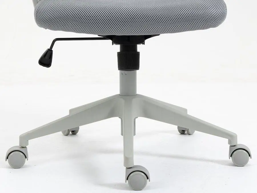 Fotoliu Signal Q-026 (Grey/White)