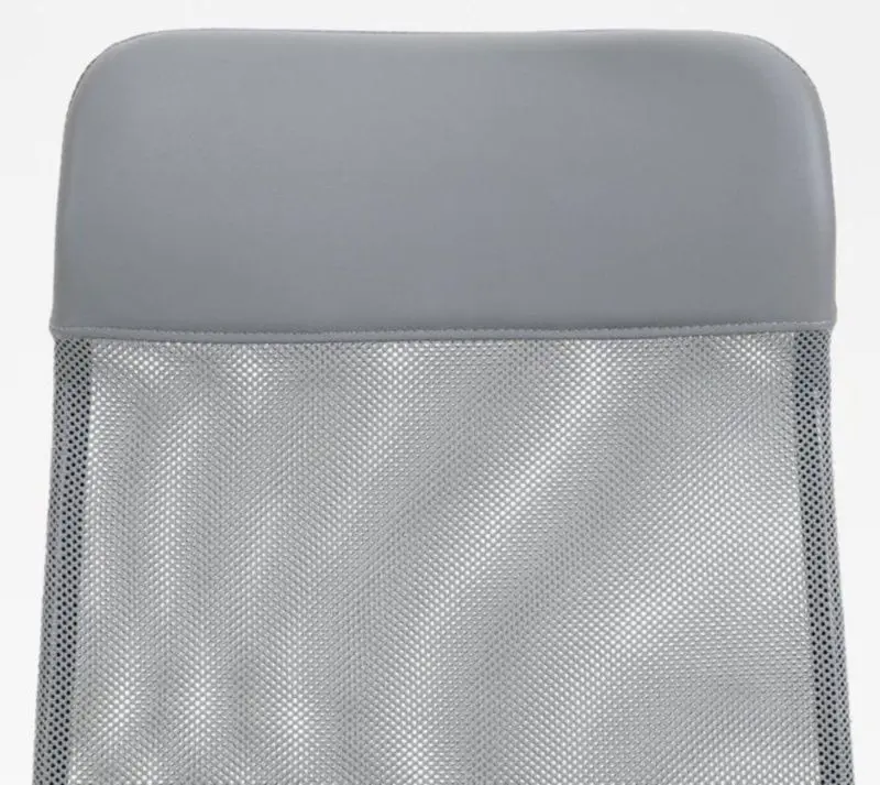 Fotoliu Signal Q-026 (Grey/White)