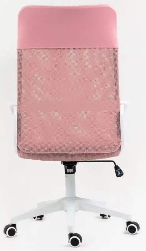 Fotoliu Signal Q-026 (Pink/White)