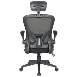 Fotoliu Signal Q-060 (Black) Thumb