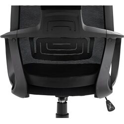 Fotoliu Signal Q-095 (Black) Thumb