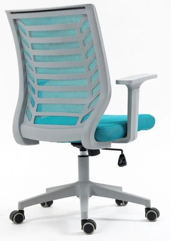 Fotoliu Signal Q-320 (Blue/White)