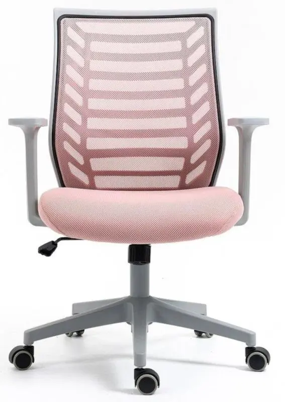 Fotoliu Signal Q-320 (Pink/White)