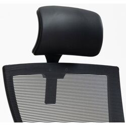 Fotoliu Signal Q-328H (Black) Thumb