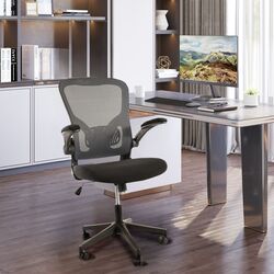 Fotoliu Signal Q-333 (Black)