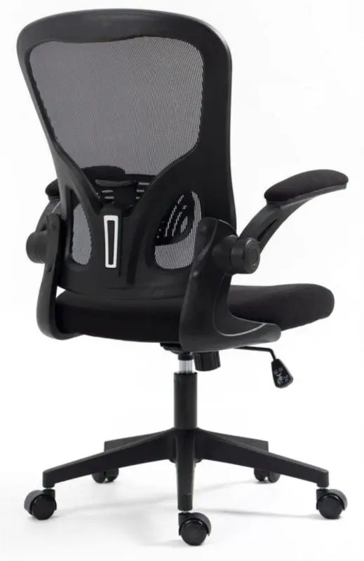 Fotoliu Signal Q-333 (Black)