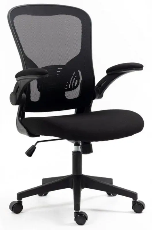 Fotoliu Signal Q-333 (Black)