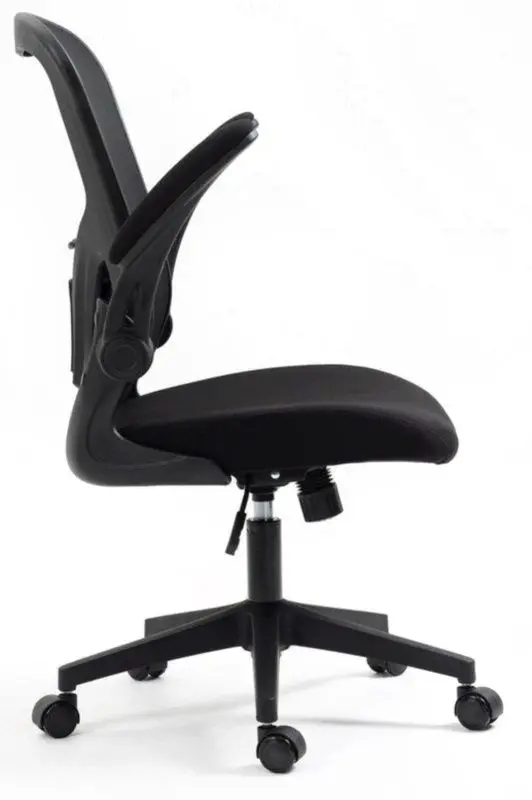 Fotoliu Signal Q-333 (Black)