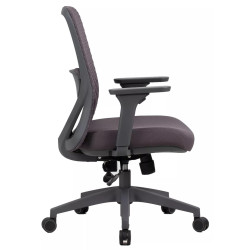 Кресло Signal Q-744 (Grey) Thumb