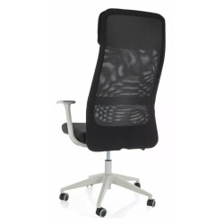 Кресло Signal Q-861 R (Black) Thumb