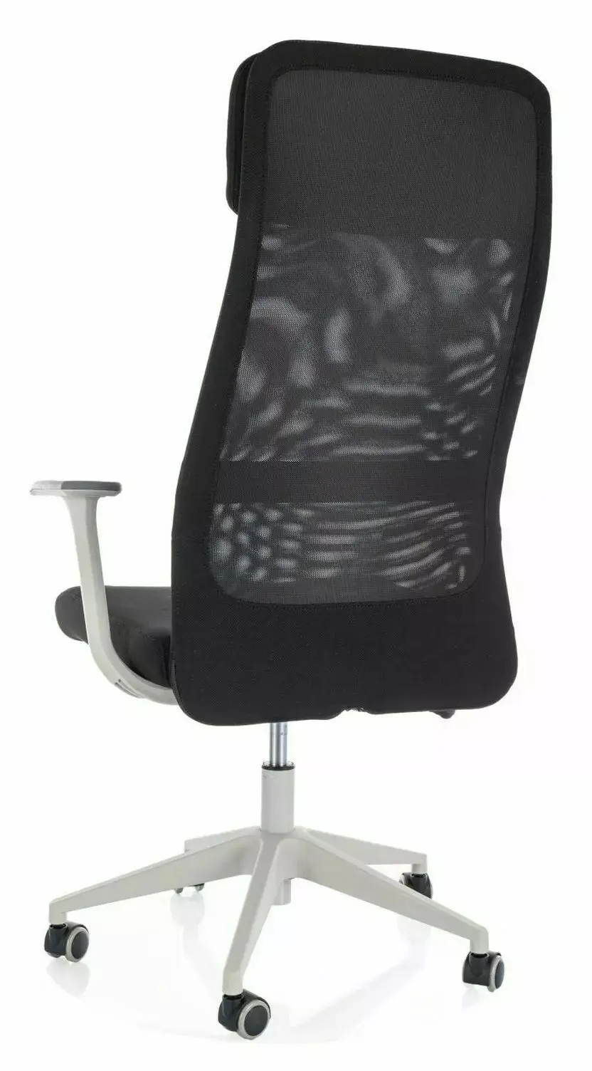 Кресло Signal Q-861 R (Black)