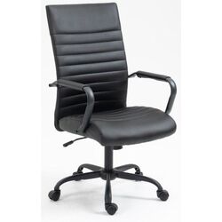 Кресло Signal Q306 (Black) Thumb