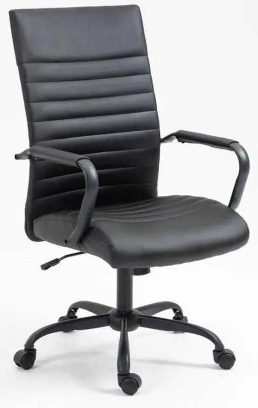 Кресло Signal Q306 (Black)