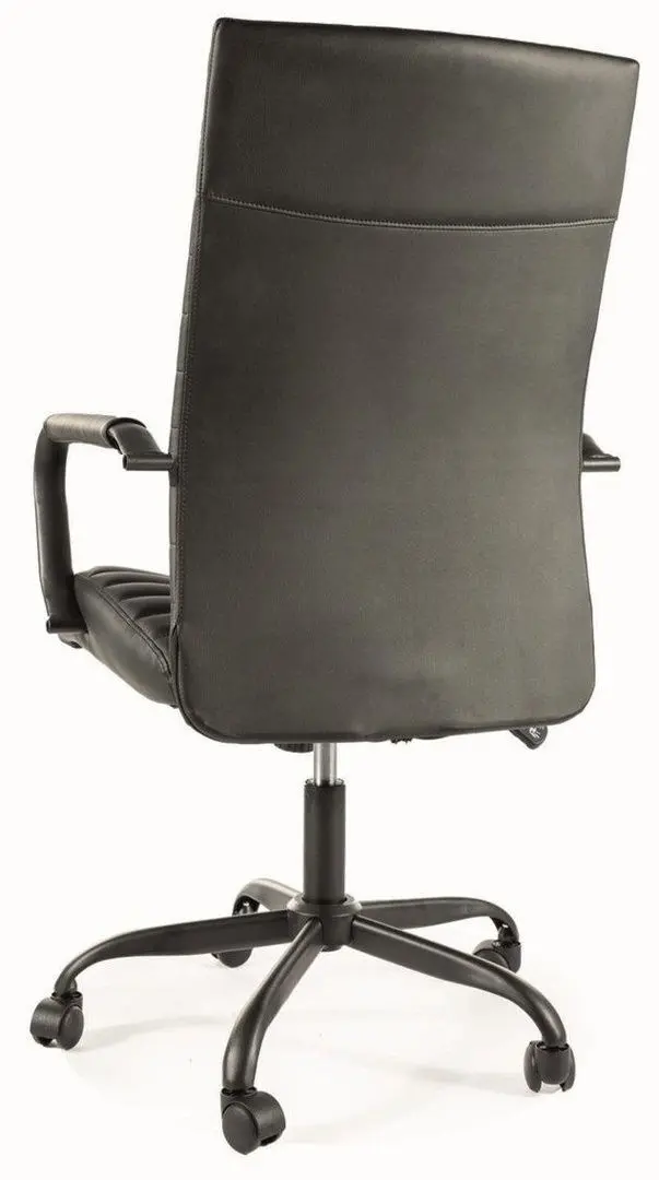 Кресло Signal Q306 (Black)