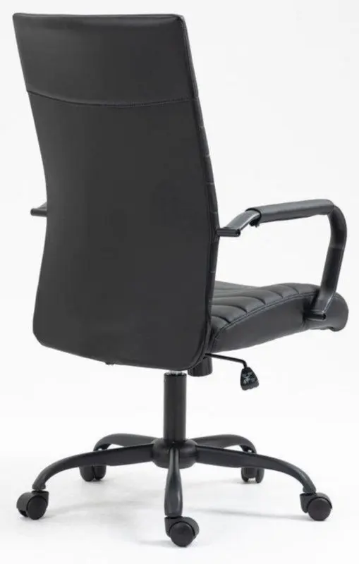 Кресло Signal Q306 (Black)