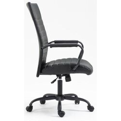 Кресло Signal Q306 (Black) Thumb