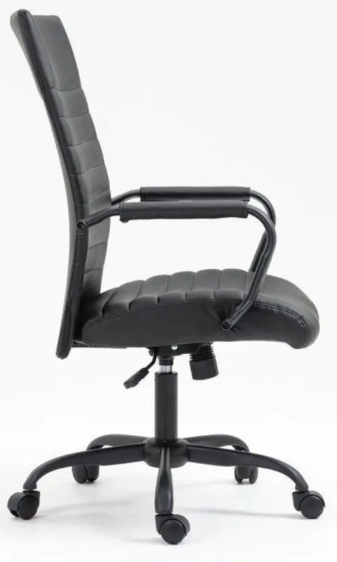 Кресло Signal Q306 (Black)