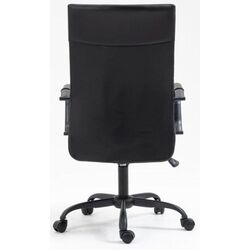 Кресло Signal Q306 (Black) Thumb