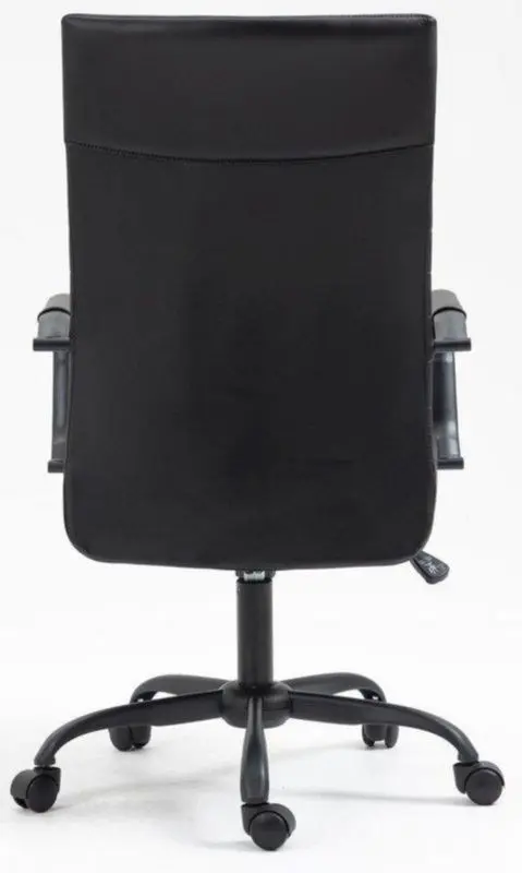 Кресло Signal Q306 (Black)