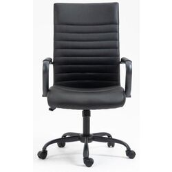 Кресло Signal Q306 (Black) Thumb