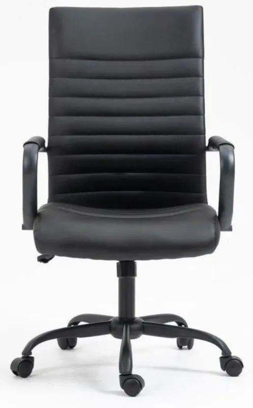 Кресло Signal Q306 (Black)