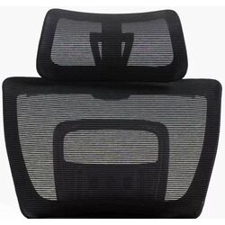 Fotoliu Signal Winner Lux (Black/Chrome) Thumb