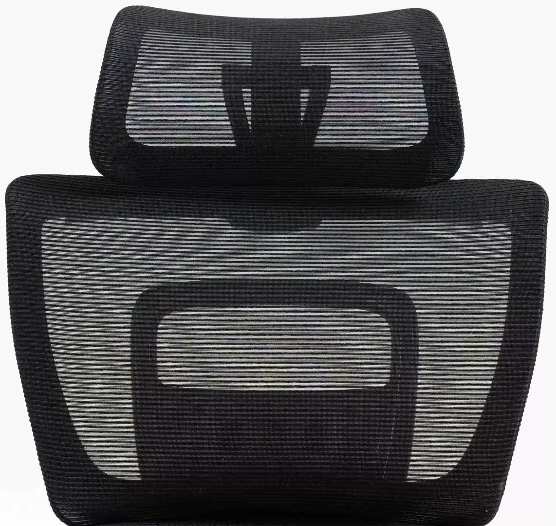 Fotoliu Signal Winner Lux (Black/Chrome)