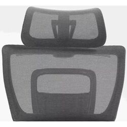 Fotoliu Signal Winner Lux (Grey/Chrome) Thumb