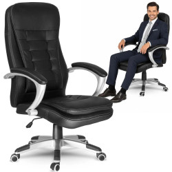 Кресло Sofotel 322 (Black) Thumb