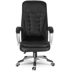 Кресло Sofotel 322 (Black) Thumb