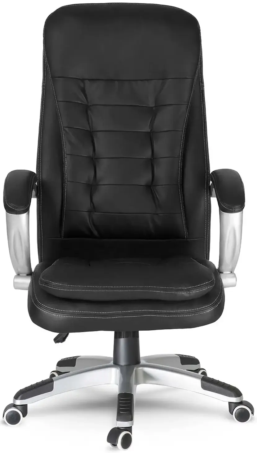 Кресло Sofotel 322 (Black) - 3