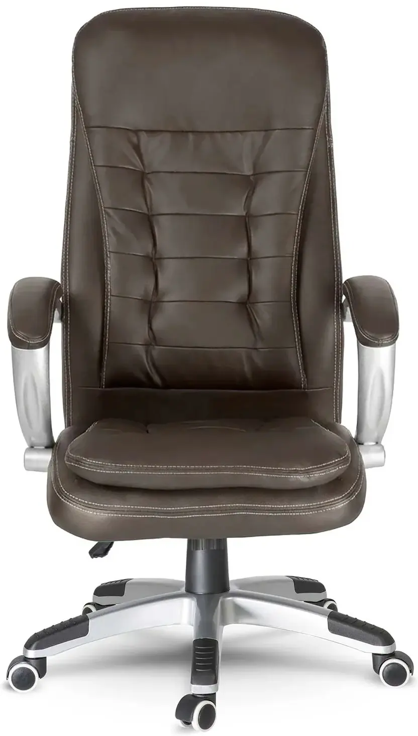 Кресло Sofotel 322 (Dark Brown) - 5