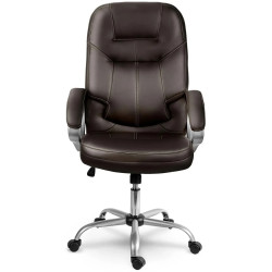 Кресло Sofotel 355 (Dark Brown) Thumb