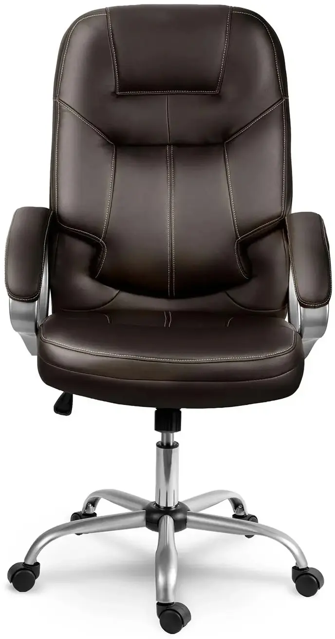 Кресло Sofotel 355 (Dark Brown) - 3