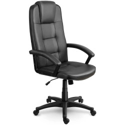 Кресло Sofotel 402C (Black) Thumb