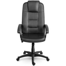 Кресло Sofotel 402C (Black) Thumb