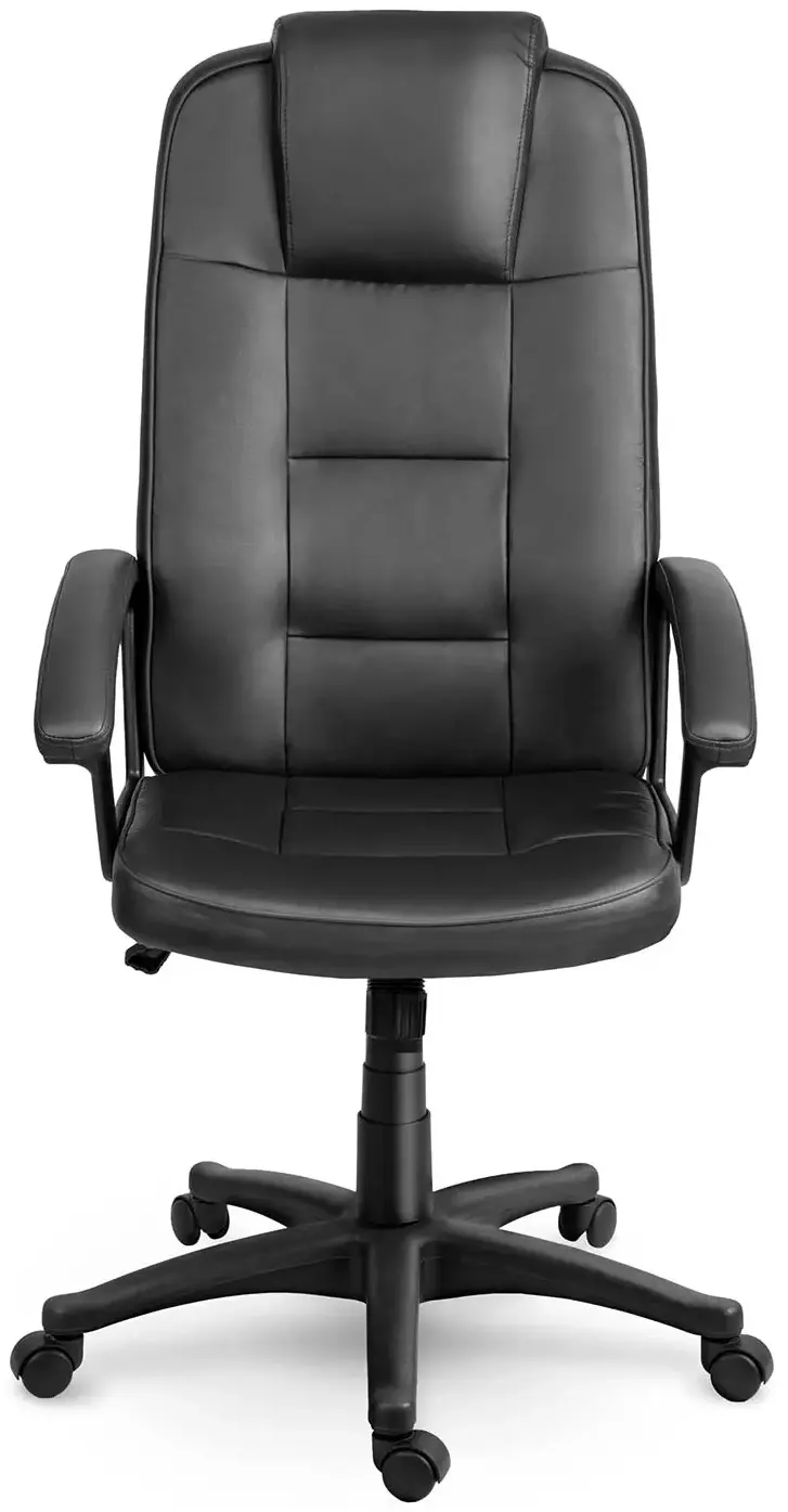 Кресло Sofotel 402C (Black) - 13