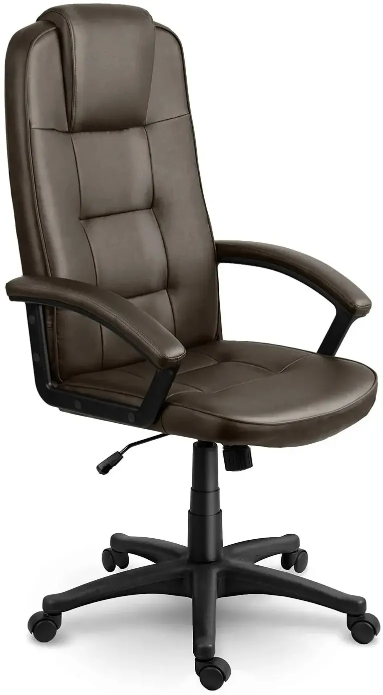 Fotoliu Sofotel 402C (Dark Brown) - 2