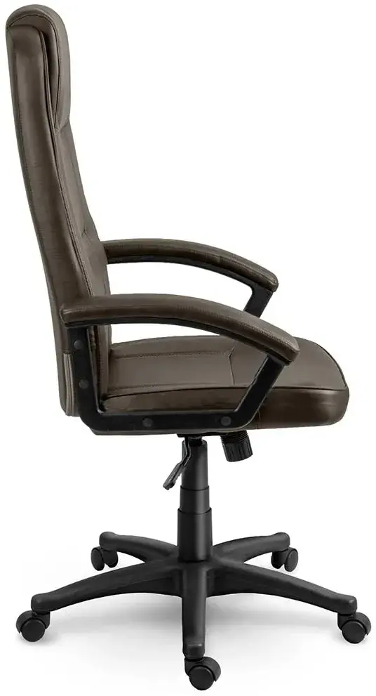 Fotoliu Sofotel 402C (Dark Brown) - 4